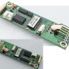 5-Wire_Touchscreen_Controller_UTR-1216_A32113-G_1600.jpg