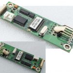 5-Wire_Touchscreen_Controller_UTR-1216_A32113-G_1600.jpg