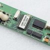 5-Wire_Touchscreen_Controller_UTR-1216_A32113-G_2.jpg