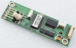 5-Wire_Touchscreen_Controller_UTR-1216_A32113-G_2.jpg