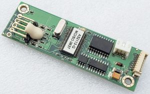5-Wire_Touchscreen_Controller_UTR-1216_A32113-G_2 5-Wire_Touchscreen_Controller_UTR-1216_A32113-G_2.jpg