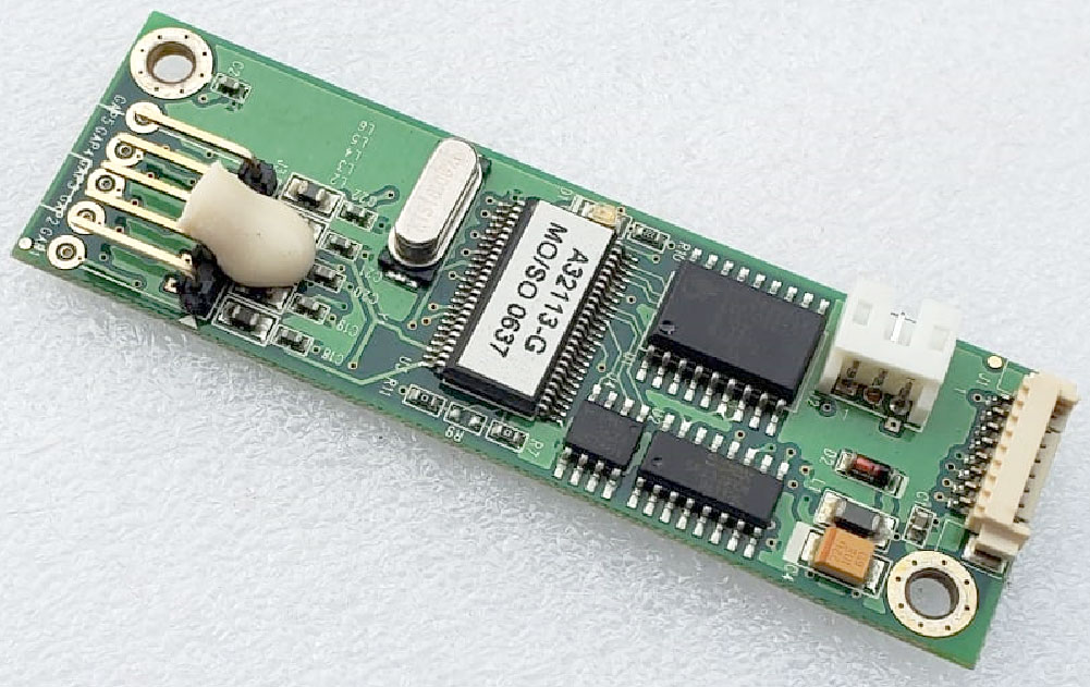 5-Wire_Touchscreen_Controller_UTR-1216_A32113-G_2 5-Wire_Touchscreen_Controller_UTR-1216_A32113-G_2.jpg