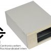 50-pin_SCSI_Gehaeuse_1