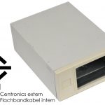 50-pin_SCSI_Gehaeuse_1