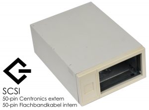 50-pin_SCSI_Gehaeuse_1