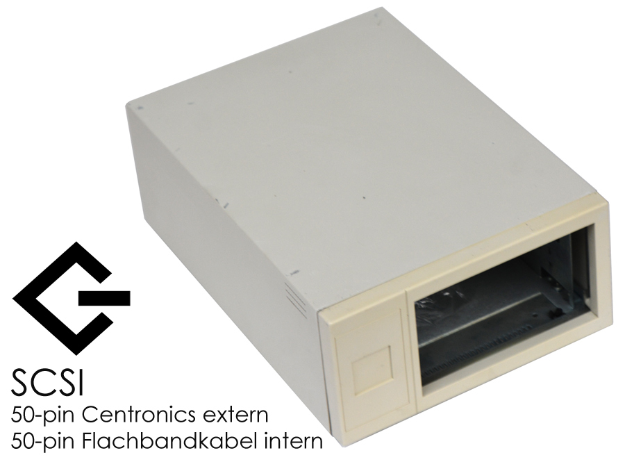 50-pin_SCSI_Gehaeuse_1