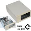 50-pin_SCSI_Gehaeuse_1600