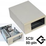 50-pin_SCSI_Gehaeuse_1600