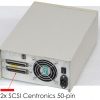 50-pin_SCSI_Gehaeuse_2