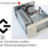 50-pin_SCSI_Gehaeuse_3
