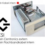 50-pin_SCSI_Gehaeuse_3