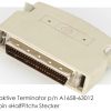 50_pin_activ_Terminator_HP_A1658-63012_1.jpg
