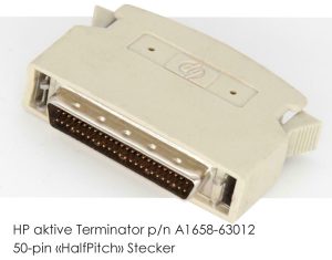 50_pin_activ_Terminator_HP_A1658-63012_1.jpg