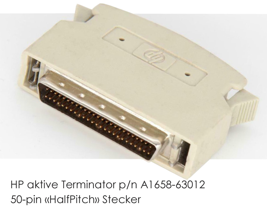 50_pin_activ_Terminator_HP_A1658-63012_1.jpg