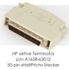 50_pin_activ_Terminator_HP_A1658-63012_1600.jpg
