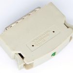 50_pin_activ_Terminator_HP_A1658-63012_2.jpg