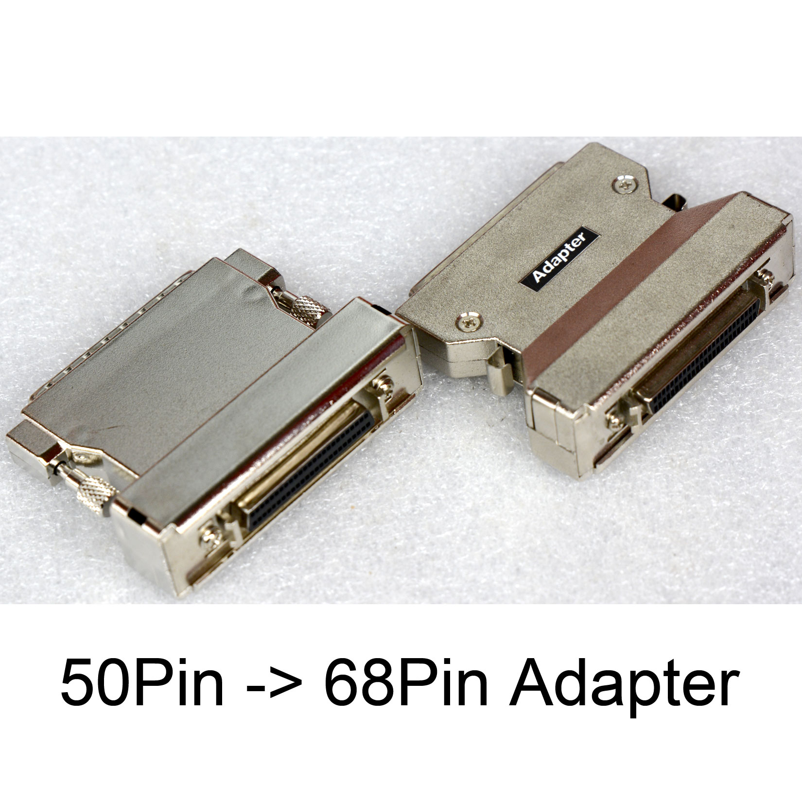 50zu68Pin_SCSI_Adapter_1650 50zu68Pin_SCSI_Adapter_1650.jpg