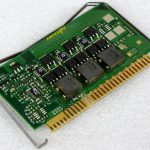5100798-0400_1.jpg