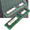 512MB_SD_RAM_169pin_1.jpg