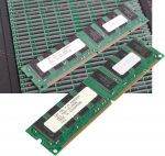 512MB_SD_RAM_169pin_1.jpg