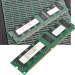 512MB_SD_RAM_169pin_1.jpg