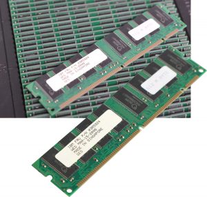 512MB_SD_RAM_169pin_1.jpg