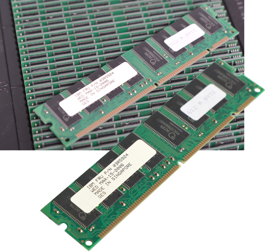 512MB_SD_RAM_169pin_1.jpg