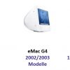 512MB_SD_RAM_169pin_2.jpg