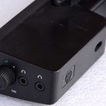 531565-101_3.jpg