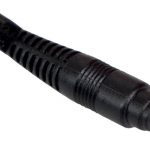 534092-001_4.jpg