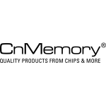 /tmp/con-6a1ee61492b40/5499_Manufacturer.png