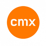 /tmp/con-6a1ee608422ac/5505_Manufacturer.png