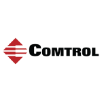 /tmp/con-6a1ee5f829878/5510_Manufacturer.png