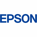 /tmp/con-6a1ee5d910823/5550_Manufacturer.png