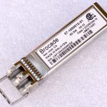 57-01000012-01_1.jpg