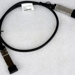 58-0000033-01_1.jpg