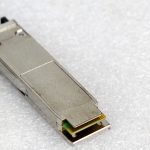 58-0000033-01_2.jpg