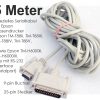 5_Meter_Kabel_fuer_Epson-TM-T888III_1
