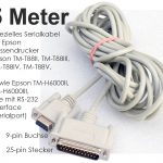 5_Meter_Kabel_fuer_Epson-TM-T888III_1