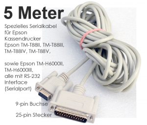 5_Meter_Kabel_fuer_Epson-TM-T888III_1 5_Meter_Kabel_fuer_Epson-TM-T888III_1