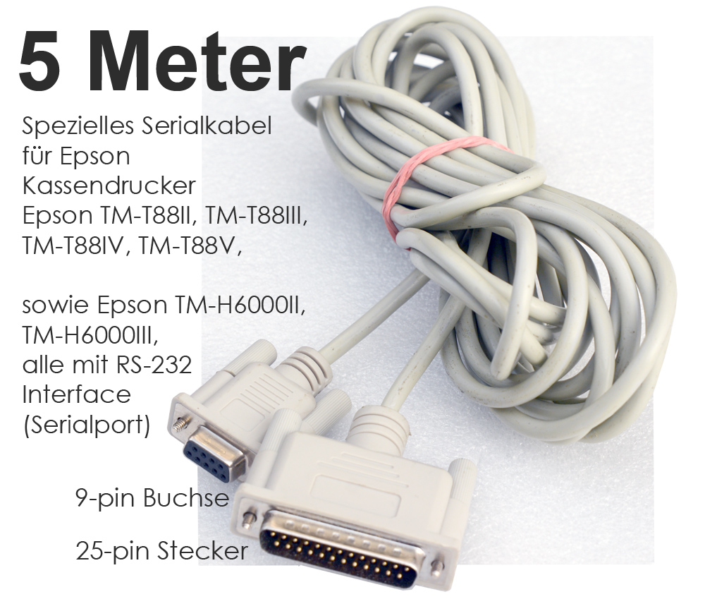 5_Meter_Kabel_fuer_Epson-TM-T888III_1 5_Meter_Kabel_fuer_Epson-TM-T888III_1