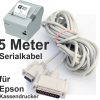 5_Meter_Kabel_fuer_Epson-TM-T888III_1601