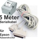 5_Meter_Kabel_fuer_Epson-TM-T888III_1601