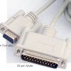 5_Meter_Kabel_fuer_Epson-TM-T888III_2