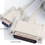 5_Meter_Kabel_fuer_Epson-TM-T888III_2