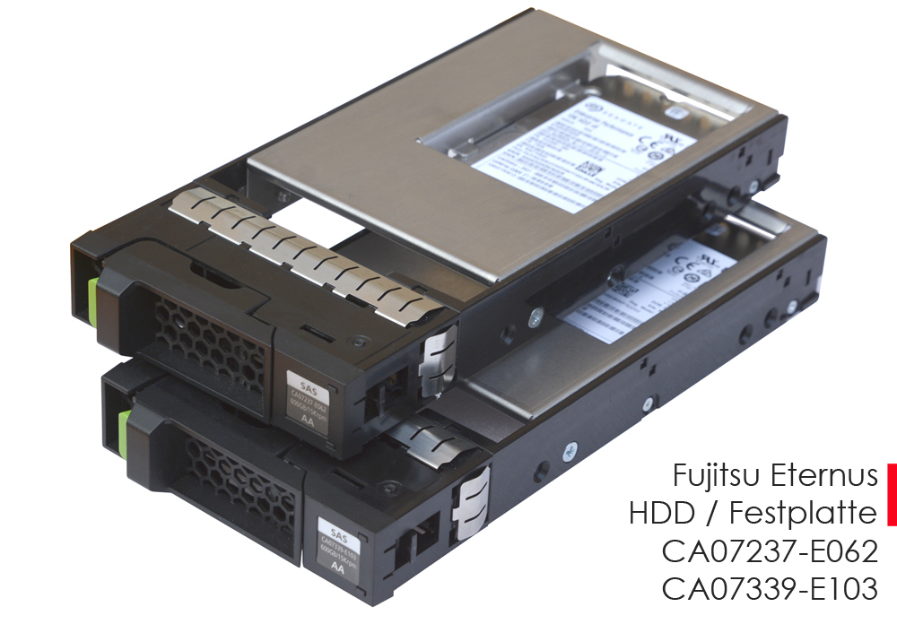 600GB_Eternus_CA07237-E062_CA07339-E103_1 600GB_Eternus_CA07237-E062_CA07339-E103_1.jpg