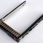 651687-001_1.jpg
