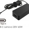 65W_Lenovo_Netzteil_USB-C_SA10M13944_1