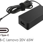 65W_Lenovo_Netzteil_USB-C_SA10M13944_1