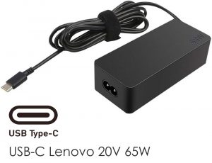 65W_Lenovo_Netzteil_USB-C_SA10M13944_1 65W_Lenovo_Netzteil_USB-C_SA10M13944_1